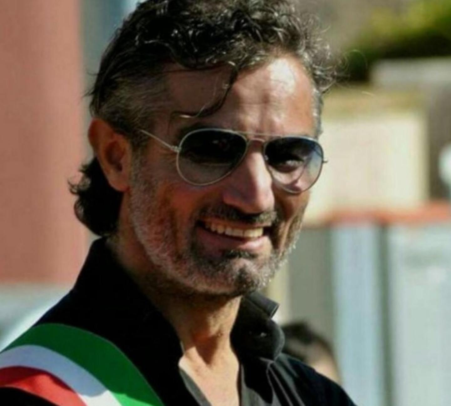 Puddu: «Ora i 5 Stelle pronti per governare» 