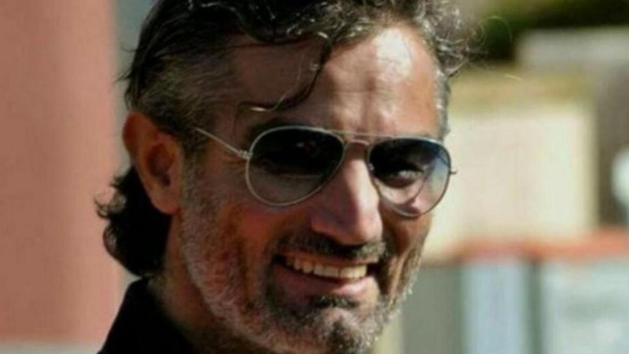 Puddu: «Ora i 5 Stelle pronti per governare»