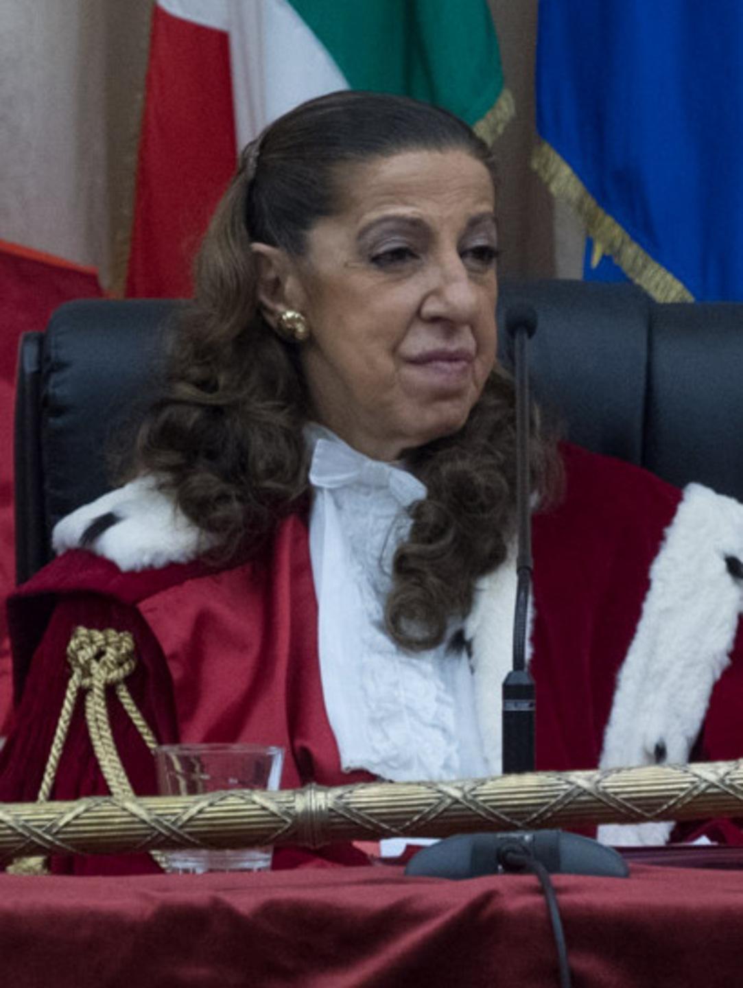 Bancarotta, indagati i vertici della Stim 