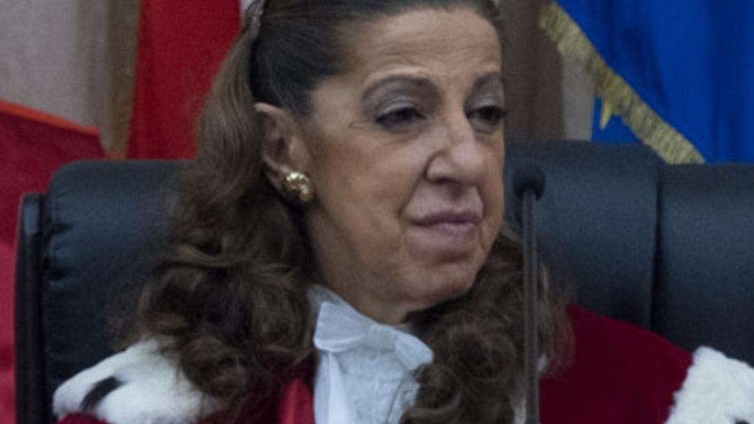 Bancarotta, indagati i vertici della Stim