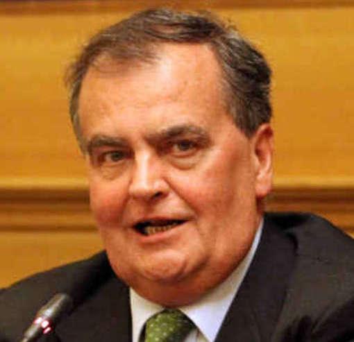 Cinque anni fa il Porcellum e l’exploit del M5s