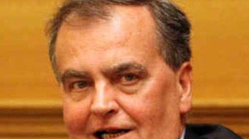 Cinque anni fa il Porcellum e l’exploit del M5s