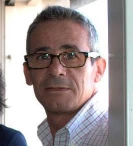 Nell’uninominale sportivi e giornalisti 