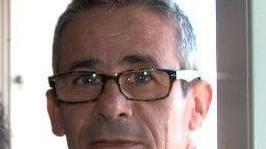 Nell’uninominale sportivi e giornalisti