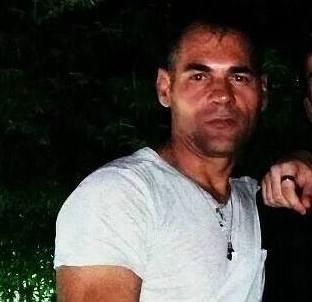 La sassarese ex compagna di Concas: "Ho amato un assassino" 