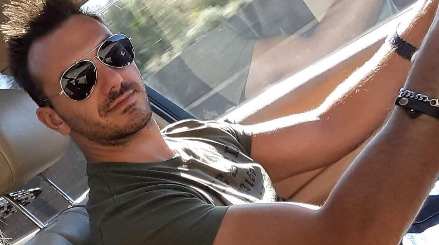 Agente morto, fermato e rilasciato un uomo 