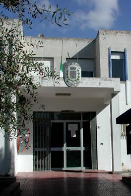 Uras, per i piani della legge 162 in pagamento i rimborsi