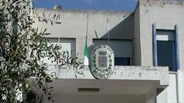 Uras, per i piani della legge 162 in pagamento i rimborsi