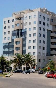 Dal sindacato accuse al questore 