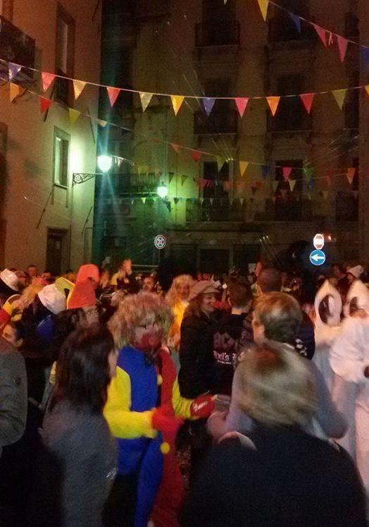 Carnevale alle porte, ultimi fuochi per le polemiche 