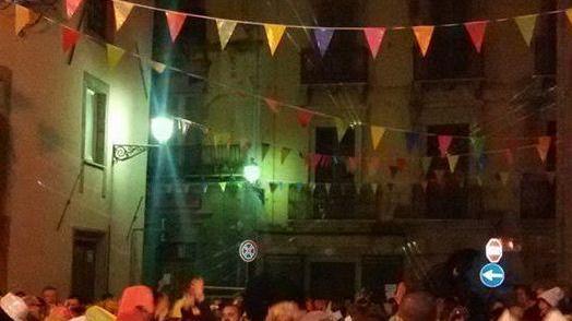 Carnevale alle porte, ultimi fuochi per le polemiche