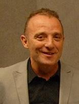 Nel centrodestra scoppia la rivolta per le candidature 