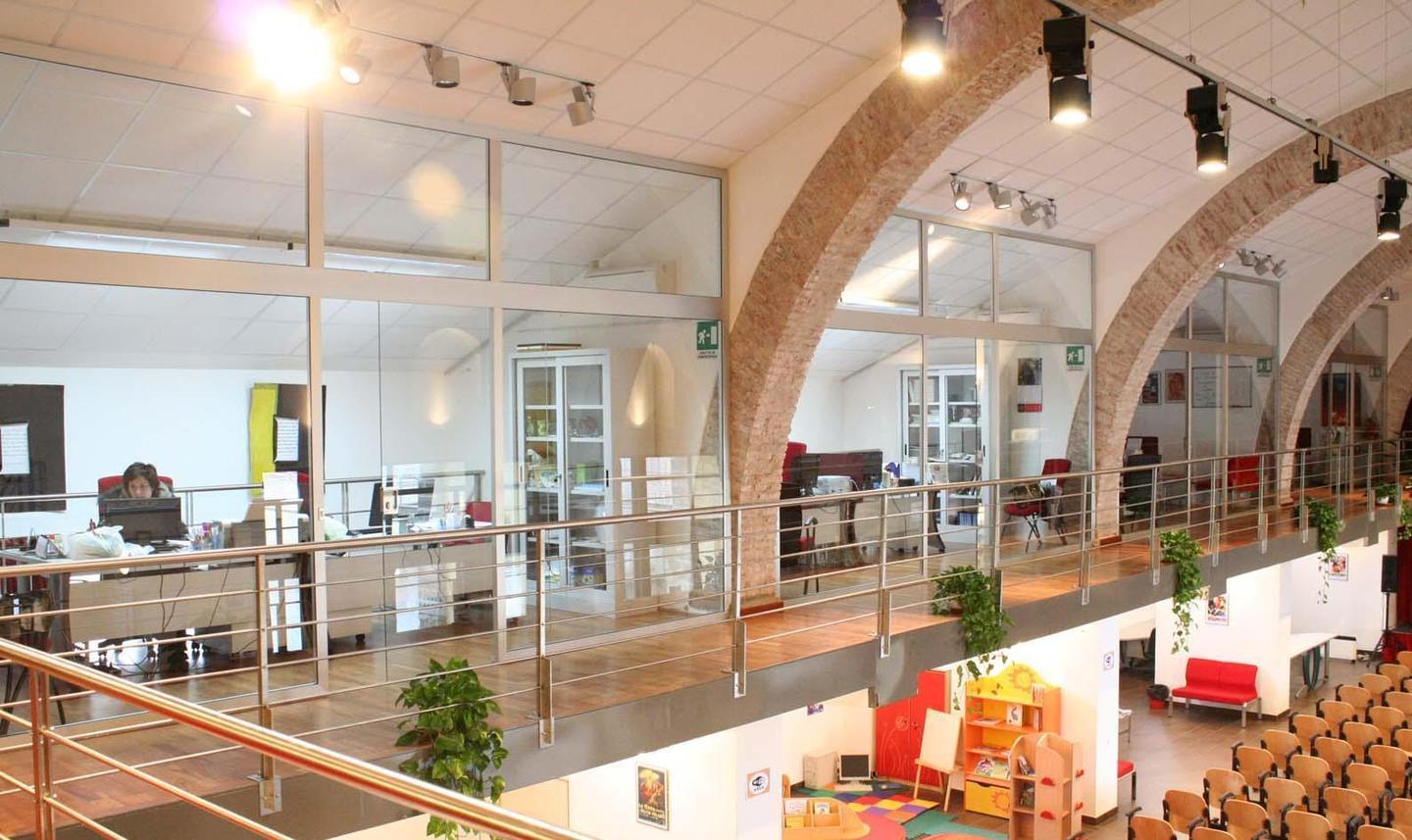 Europa Giovani cerca tirocinanti per la Bce