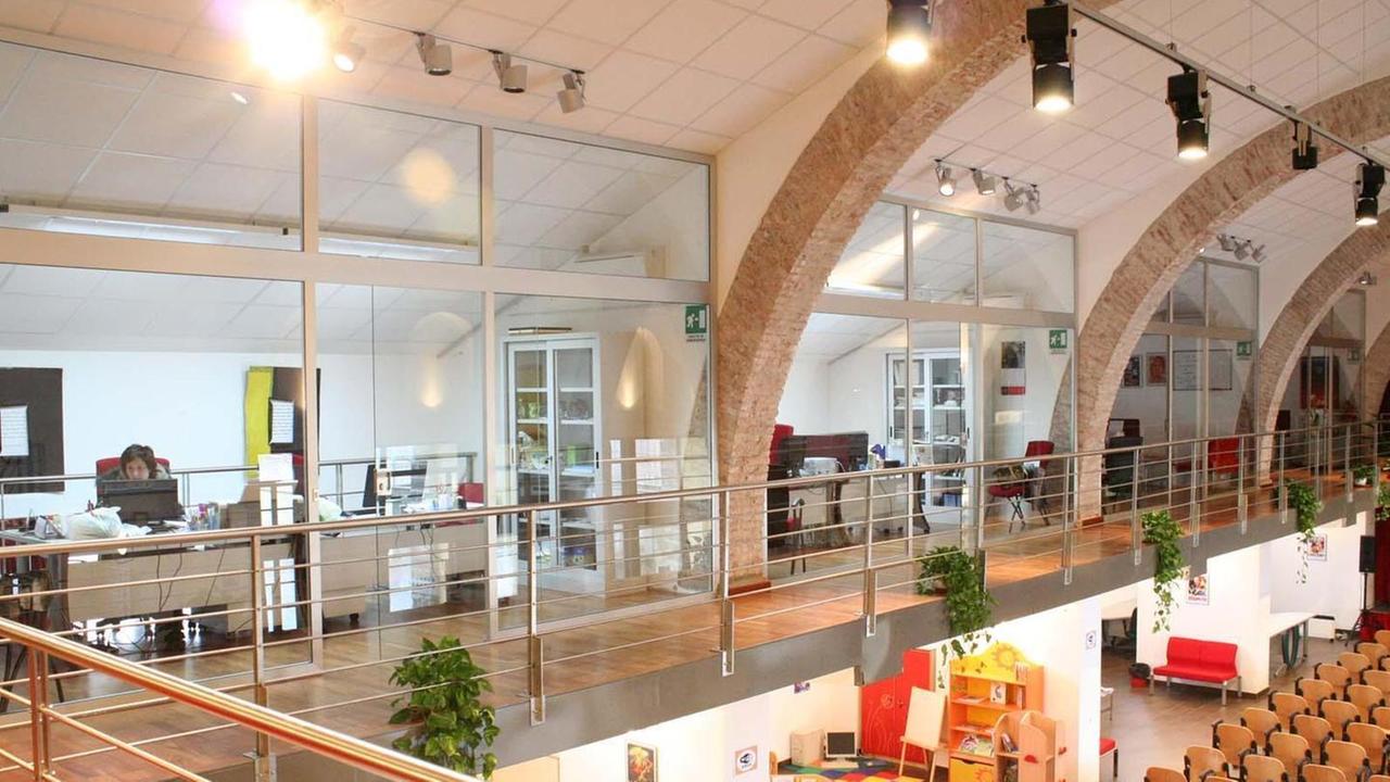 Europa Giovani cerca tirocinanti per la Bce