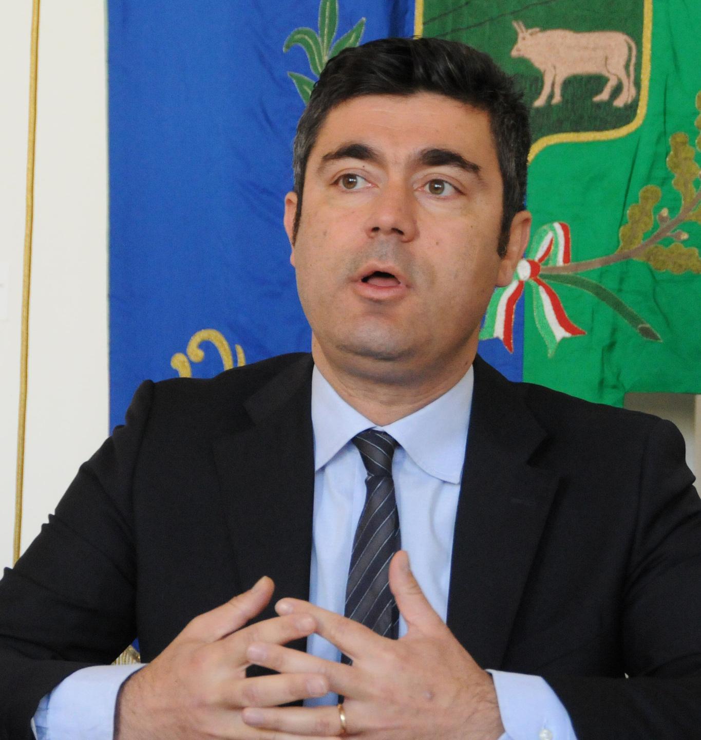 Accolto l’appello del primo cittadino in vista della candidatura Nuoro 2020