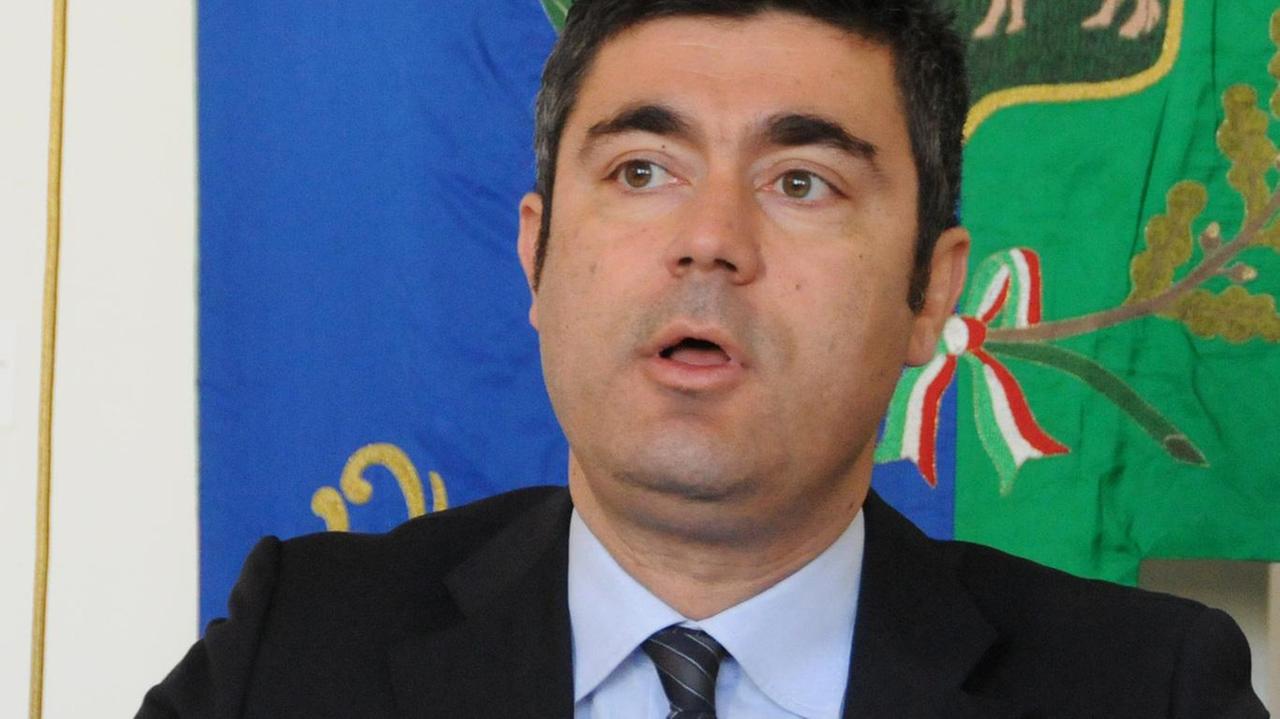 Accolto l’appello del primo cittadino in vista della candidatura Nuoro 2020