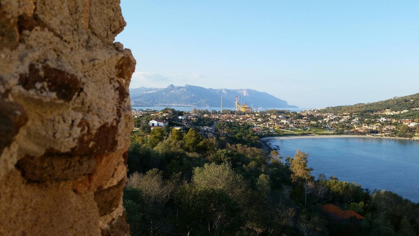 Edilizia e urbanistica a Tortolì la giunta va incontro alle imprese 