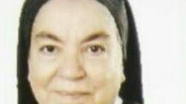 Addio a suor Luisa Pittau storica maestra vincenziana