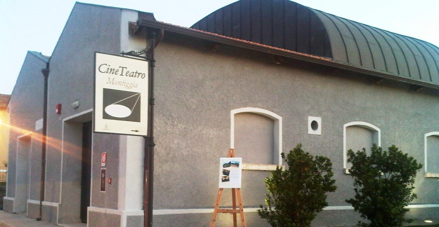 Domani al teatro Montiggia “L’avaro” di Molière