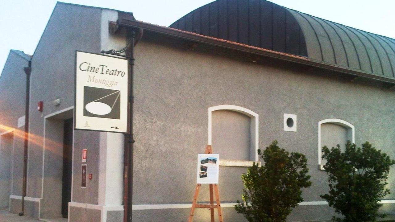 Domani al teatro Montiggia “L’avaro” di Molière