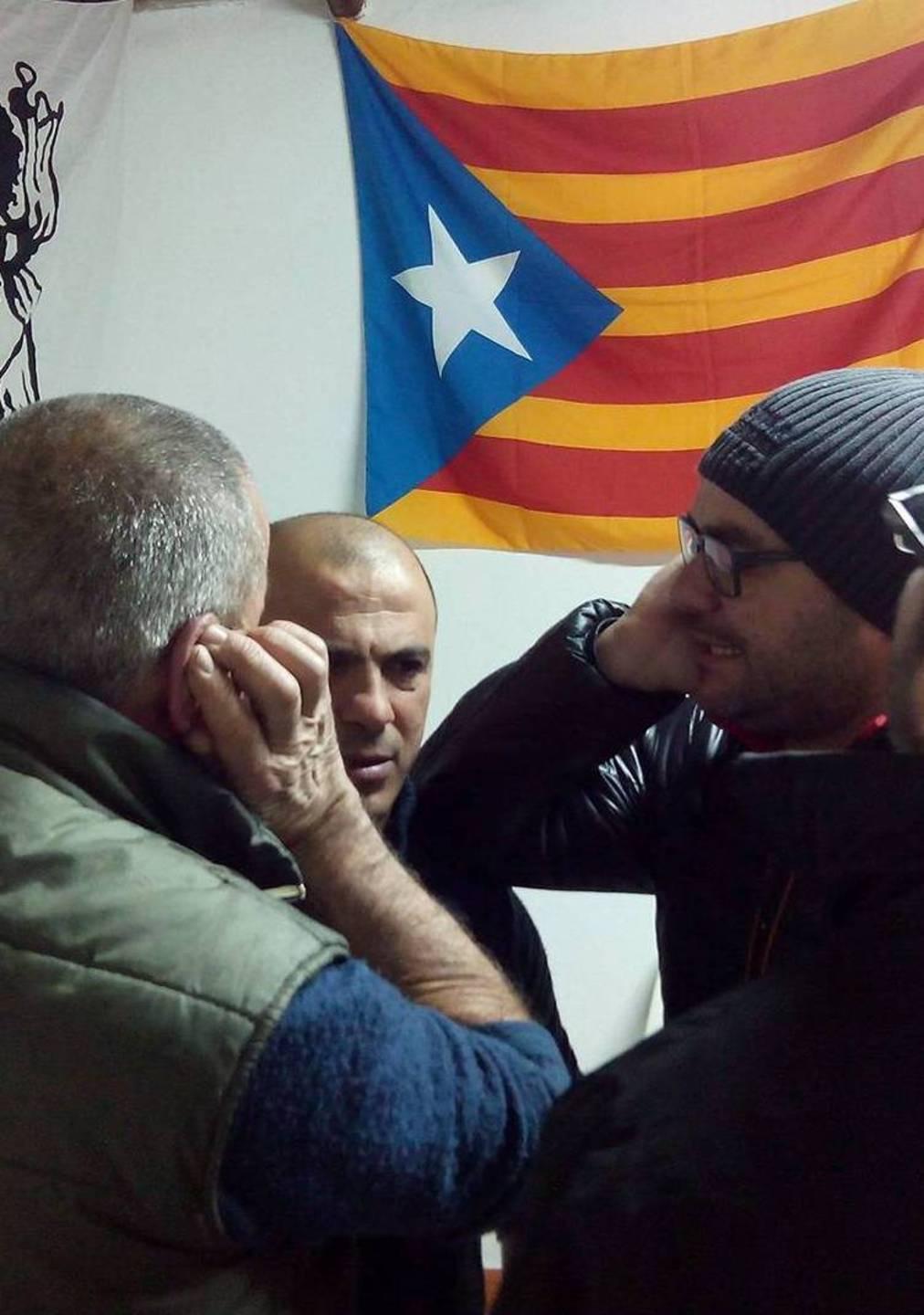 Nasce a Siniscola la prima scuola de limba e literadura 