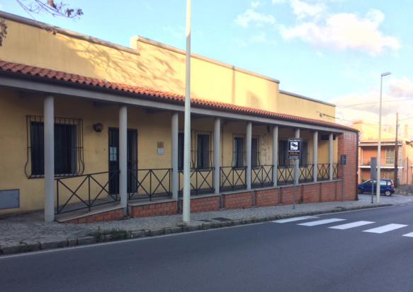 Immobili da alienare adesso il Comune punta sulla locazione 