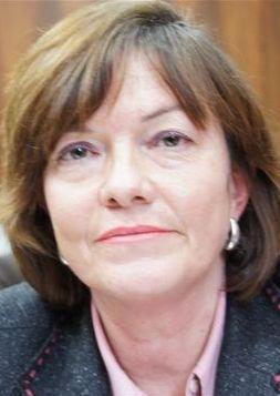 Tribunale a un passo dal baratro «Sia riconosciuto sede disagiata» 