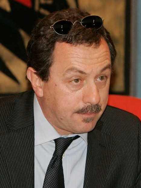 Battaglia al Riesame sul giudice sospeso 