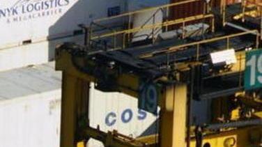 Operatore del settore logistica, il corso gratuito per gli studenti