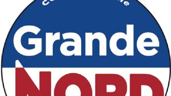 Elezioni, Grande Nord fuori: «Faremo ricorso»