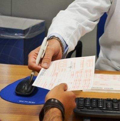Rischio dimezzamento del turnover dei medici di famiglia