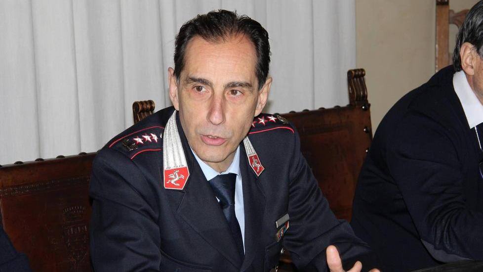 Investì una bambina, trovata dopo due mesi