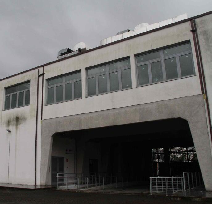 Ciuoffo conferma: «La Regione vuole acquistare il Creaf»