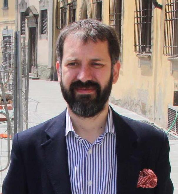 Una nuova bretella per Castelnuovo