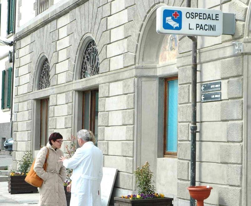 «La montagna deve essere dichiarata area disagiata» 