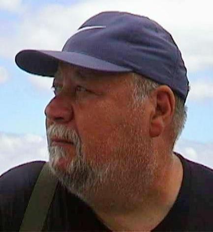 Addio al farmacista Belcari, colonna del volontariato 