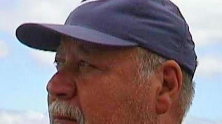 Addio al farmacista Belcari, colonna del volontariato