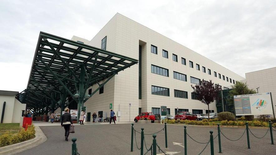 In arrivo la guardia medica pediatrica