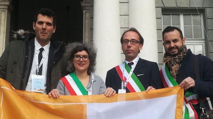 La stagione si allunga con I Medici