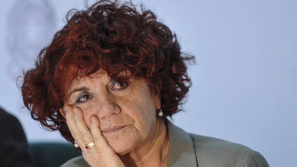 Il ministro Fedeli opposta al deputato Fontanelli