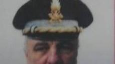 Il “comandante” guidava le verifiche e dava ordini