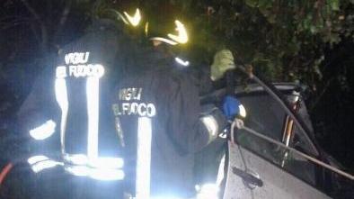 Tratto fatale, a ottobre un’altra vita spezzata