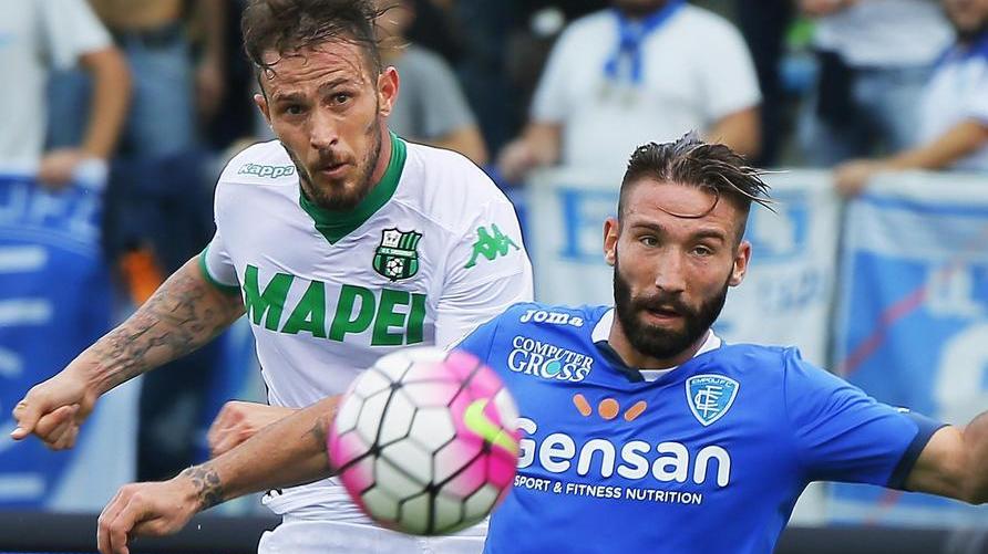 Calciomercato: Pisa, per la punta si decide in volata