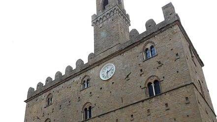 Studio di Confesercenti sui flussi turistici a Volterra e Valdicecina
