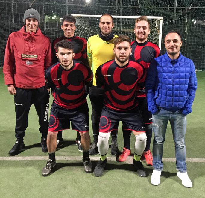 L’Udinese ferma sul pari la capolista Benevento 