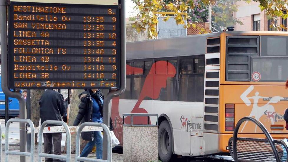 «Mobilità, ora Capuano concretizzi i progetti»