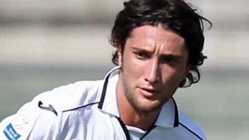 Scambio tra Finazzi e Mori Trattativa avviata con la Triestina