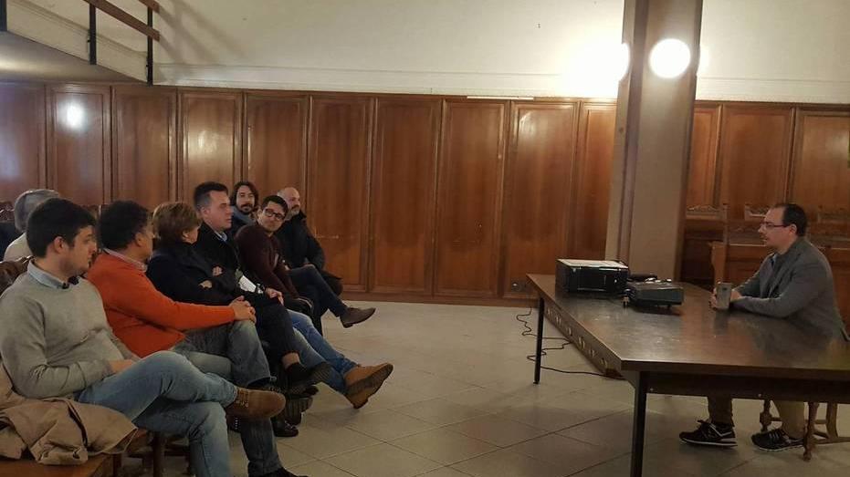 Furti, i commercianti «Andremo dal prefetto»