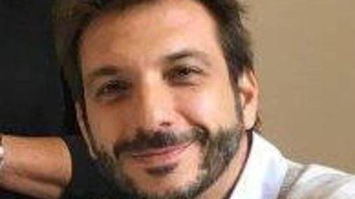 Draoli nel comitato centrale dell’Ordine degli infermieri