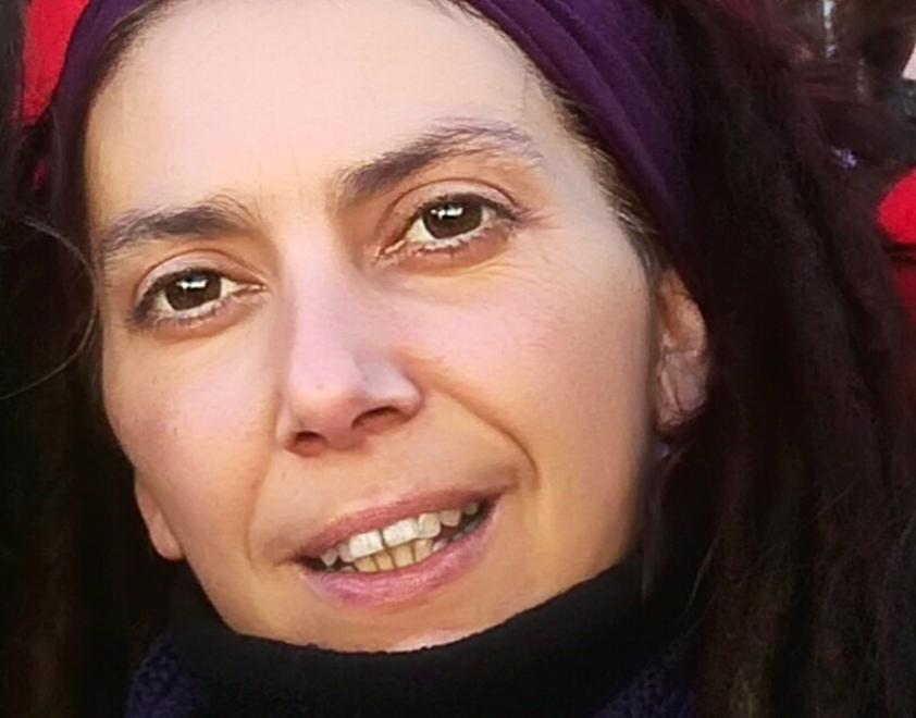 Per una sinistra rivoluzionaria: tre in corsa, c’è anche l’ex sindaco